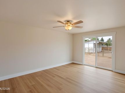 10300 Bounder Lane, Reno, NV 89508 Photo