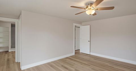 10300 Bounder Lane, Reno, NV 89508 Photo