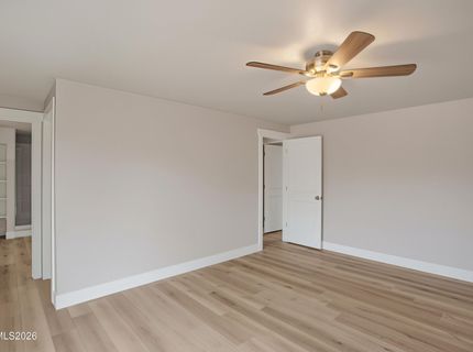 10300 Bounder Lane, Reno, NV 89508 Photo