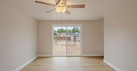 10300 Bounder Lane, Reno, NV 89508 Photo