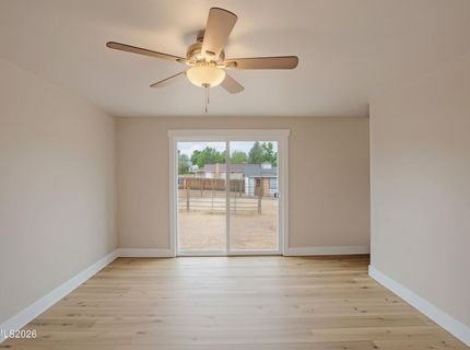 10300 Bounder Lane, Reno, NV 89508 Photo
