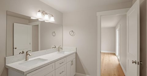 10300 Bounder Lane, Reno, NV 89508 Photo