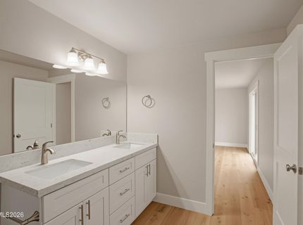 10300 Bounder Lane, Reno, NV 89508 Photo