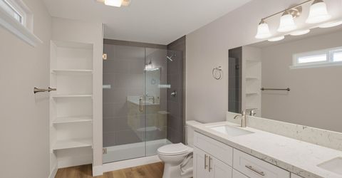 10300 Bounder Lane, Reno, NV 89508 Photo
