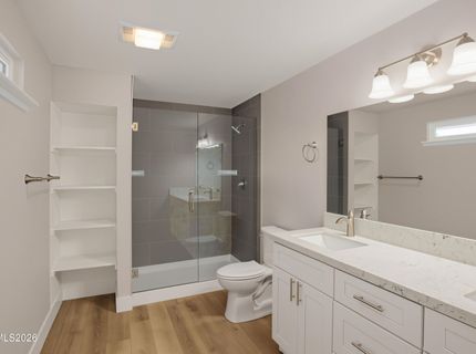 10300 Bounder Lane, Reno, NV 89508 Photo