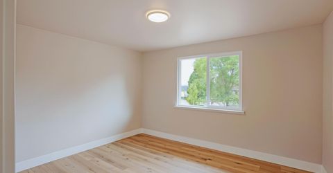 10300 Bounder Lane, Reno, NV 89508 Photo