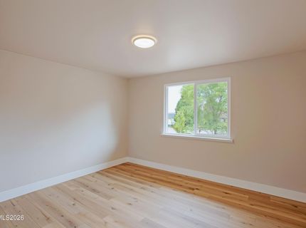 10300 Bounder Lane, Reno, NV 89508 Photo