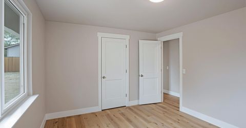 10300 Bounder Lane, Reno, NV 89508 Photo