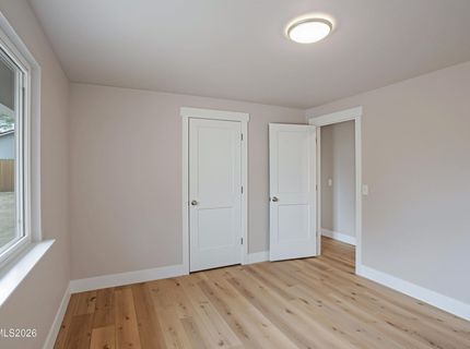 10300 Bounder Lane, Reno, NV 89508 Photo