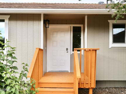 10300 Bounder Lane, Reno, NV 89508 Photo