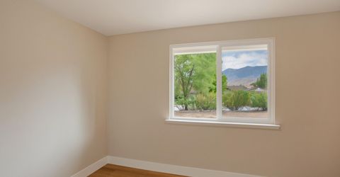 10300 Bounder Lane, Reno, NV 89508 Photo
