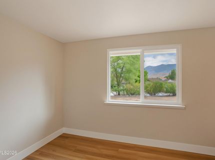 10300 Bounder Lane, Reno, NV 89508 Photo