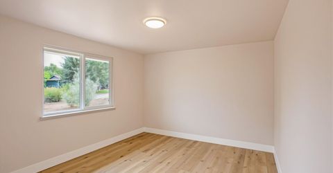 10300 Bounder Lane, Reno, NV 89508 Photo