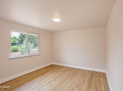 10300 Bounder Lane, Reno, NV 89508 Photo