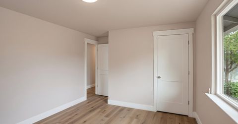 10300 Bounder Lane, Reno, NV 89508 Photo