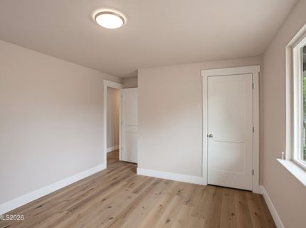 10300 Bounder Lane, Reno, NV 89508 Photo