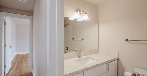 10300 Bounder Lane, Reno, NV 89508 Photo