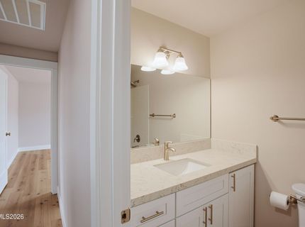 10300 Bounder Lane, Reno, NV 89508 Photo