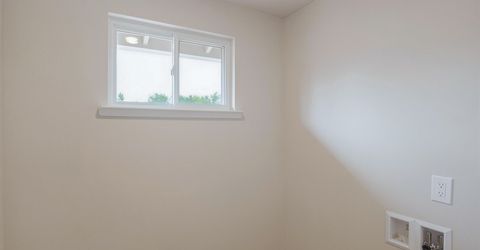10300 Bounder Lane, Reno, NV 89508 Photo