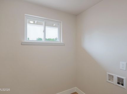 10300 Bounder Lane, Reno, NV 89508 Photo