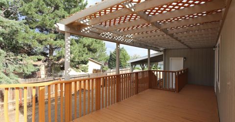 10300 Bounder Lane, Reno, NV 89508 Photo