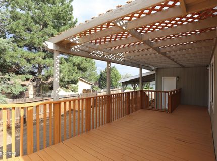 10300 Bounder Lane, Reno, NV 89508 Photo