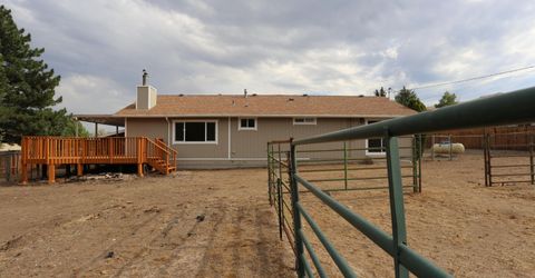 10300 Bounder Lane, Reno, NV 89508 Photo