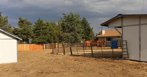 10300 Bounder Lane, Reno, NV 89508 Photo