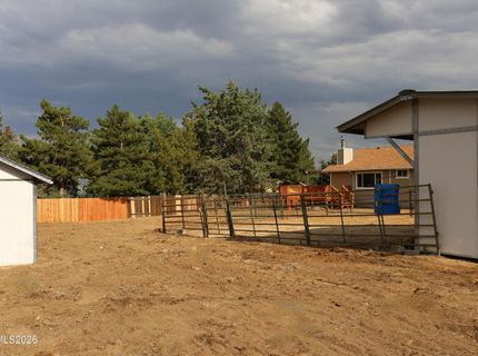 10300 Bounder Lane, Reno, NV 89508 Photo