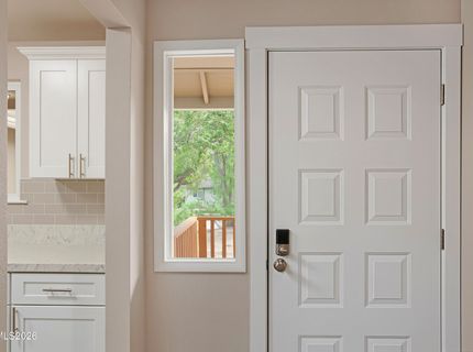 10300 Bounder Lane, Reno, NV 89508 Photo