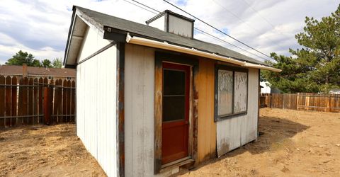 10300 Bounder Lane, Reno, NV 89508 Photo
