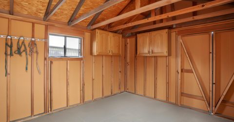 10300 Bounder Lane, Reno, NV 89508 Photo