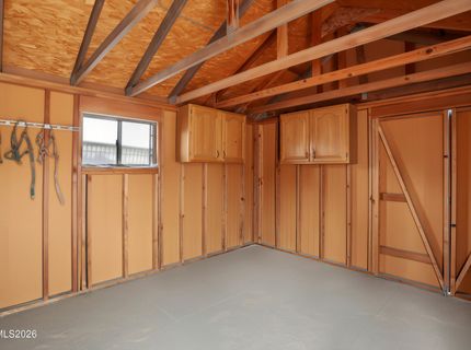 10300 Bounder Lane, Reno, NV 89508 Photo