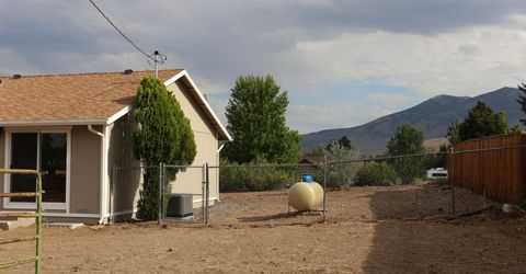 10300 Bounder Lane, Reno, NV 89508 Photo