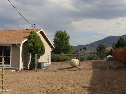 10300 Bounder Lane, Reno, NV 89508 Photo