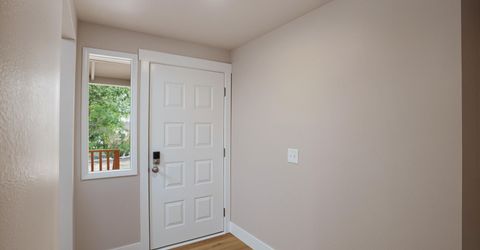 10300 Bounder Lane, Reno, NV 89508 Photo