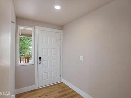 10300 Bounder Lane, Reno, NV 89508 Photo