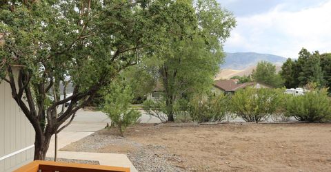 10300 Bounder Lane, Reno, NV 89508 Photo