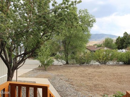 10300 Bounder Lane, Reno, NV 89508 Photo
