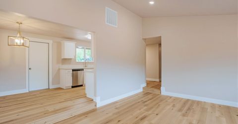 10300 Bounder Lane, Reno, NV 89508 Photo