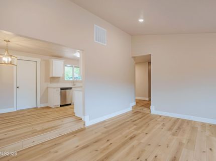 10300 Bounder Lane, Reno, NV 89508 Photo