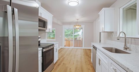 10300 Bounder Lane, Reno, NV 89508 Photo