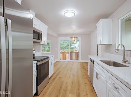 10300 Bounder Lane, Reno, NV 89508 Photo