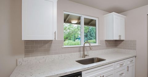 10300 Bounder Lane, Reno, NV 89508 Photo