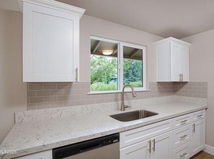 10300 Bounder Lane, Reno, NV 89508 Photo