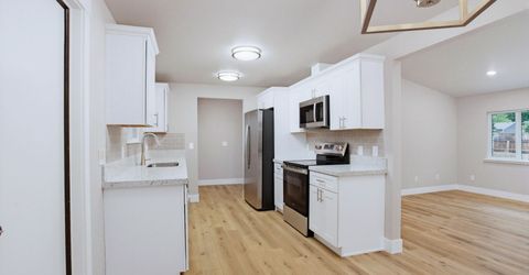 10300 Bounder Lane, Reno, NV 89508 Photo