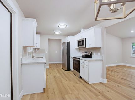 10300 Bounder Lane, Reno, NV 89508 Photo