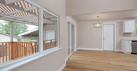 10300 Bounder Lane, Reno, NV 89508 Photo