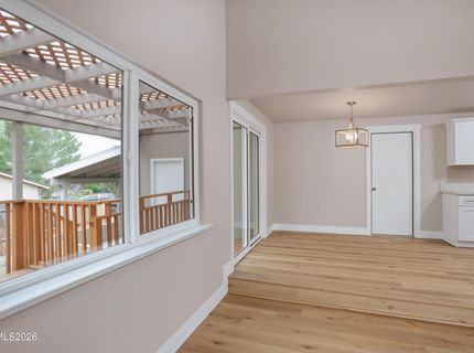 10300 Bounder Lane, Reno, NV 89508 Photo