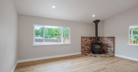 10300 Bounder Lane, Reno, NV 89508 Photo